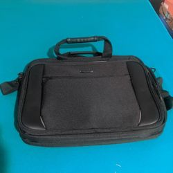 Empsign Laptop Bag