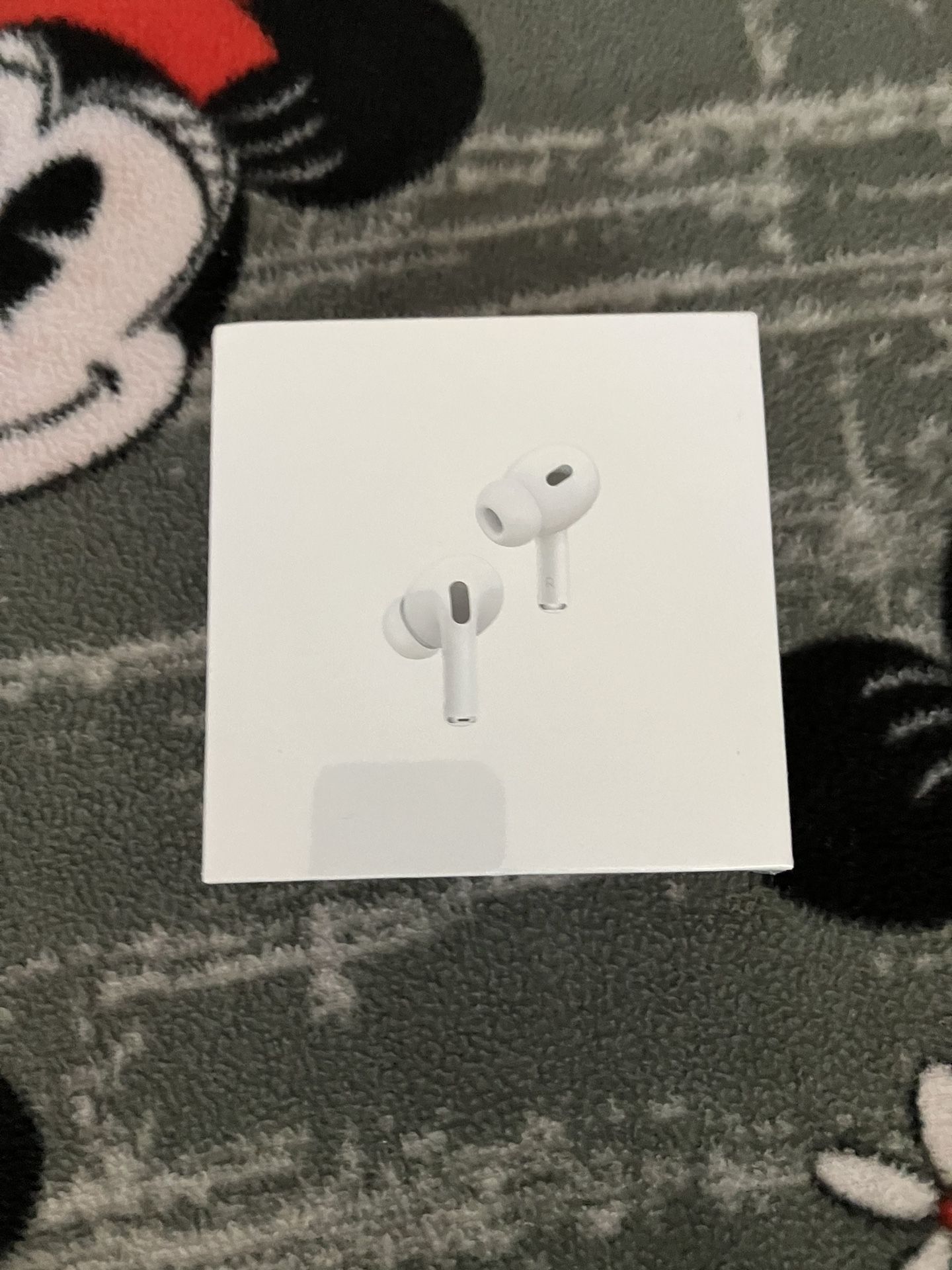 AirPod Pro 2 *Sealed*