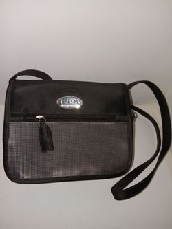 Bum Equipment bag