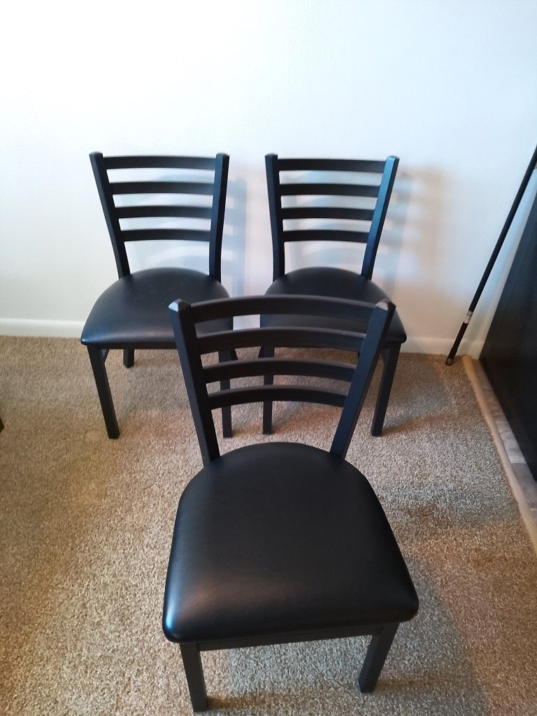 Office Chairs