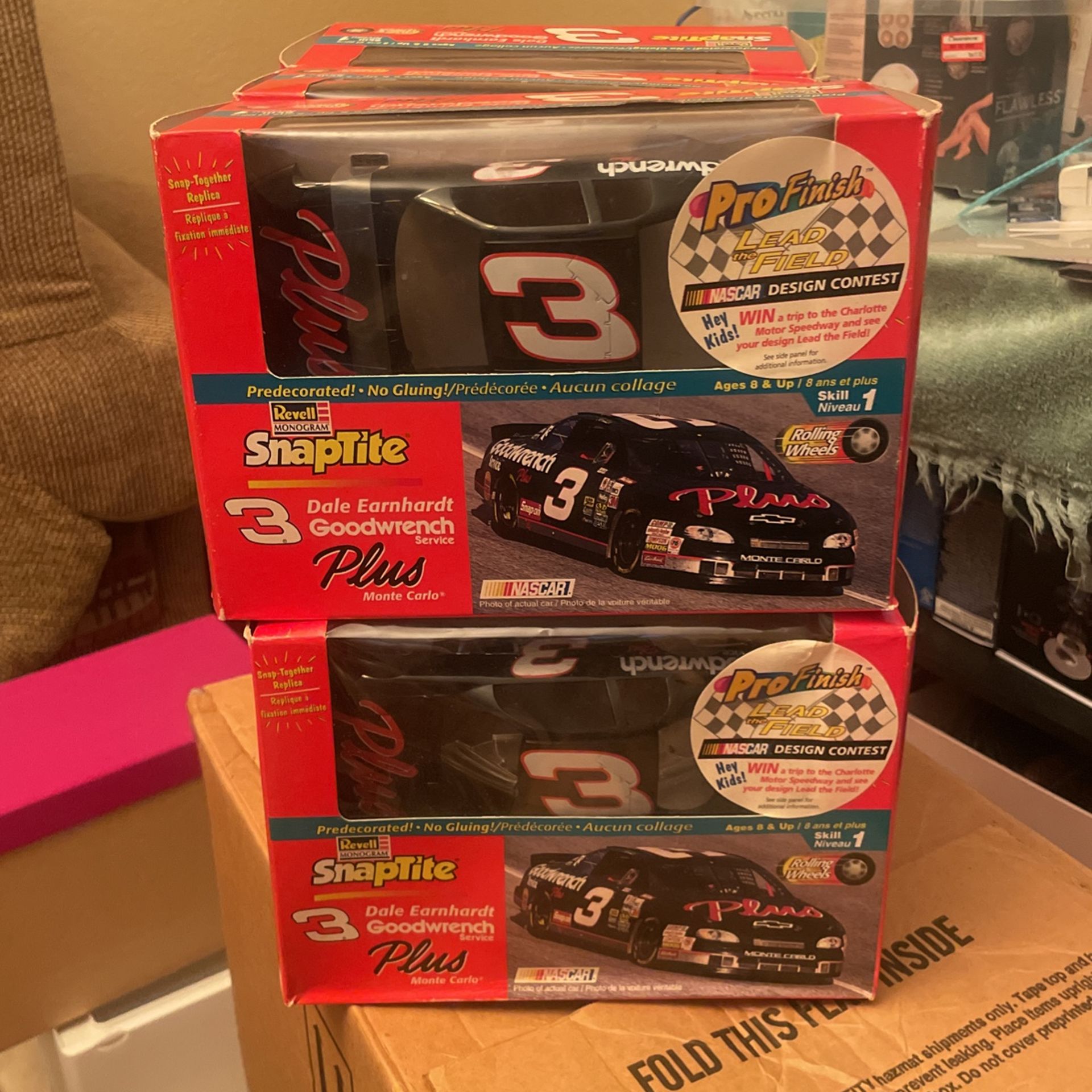 Antique Toy Cars 14 Cars for $100,All Products : American Fashion Style Bags On Sale