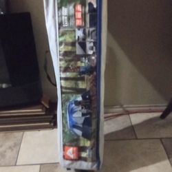 Brand New Cabin tent /W LED Light 