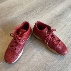 Kobe 10 Ext