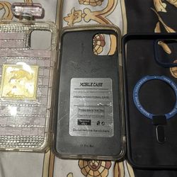 Iphone 12 Pro Max Case Cases