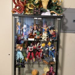 Dragon Ball Collection 