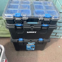 Rollie Toolbox$16,500 Clovis