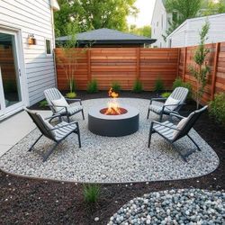 Paver and landscaping services in Los Angeles ca