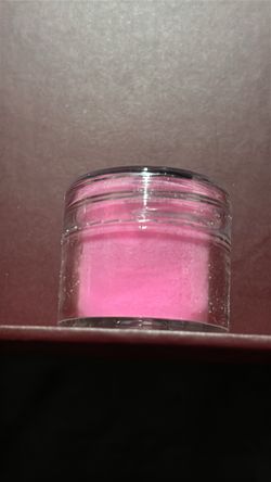 Acrylic Powder
