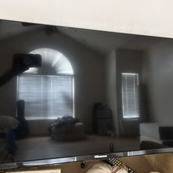 Hisense Tv