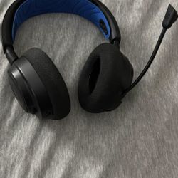 Ps5 Headset - Steelseries Arctis Nova 7p