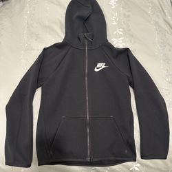 Nike Tech Sweaters - Boys