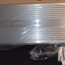 Korean Built Today Only $500 