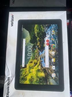 5g Android Lg Samsung tablets