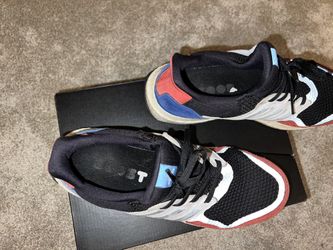 Adidas Ultra Boost 1.0 S&L 'Black Red Blue' Us Mens 9-1/2 for Sale in  Canton, GA - OfferUp