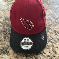 Infant Hat 