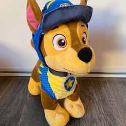 Misc Toys And Puzzles $10 Each 