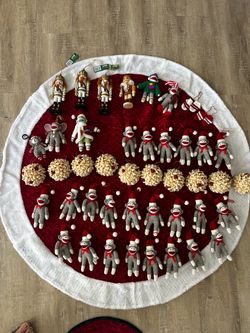 Christmas Decor