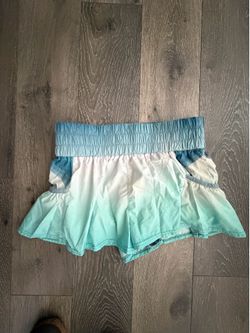 Women’s shorts