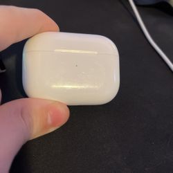Air Pods Pro