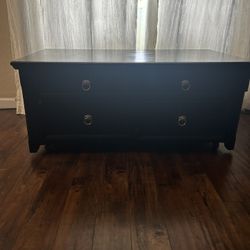Lifting Coffee Table 