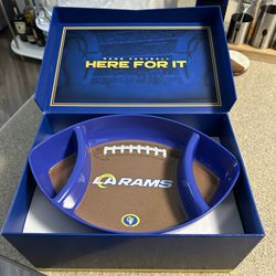 Chargersseason tickets holder gift｜TikTok Search