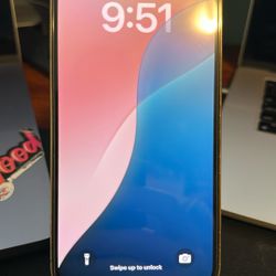 iPhone 12 Pro 128 GB Unlocked Model# MGKJ3LL/A