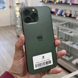 Apple iPhone 13 Pro Max 5G 