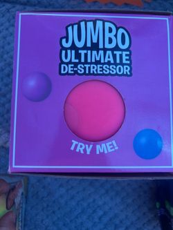 Jumbo