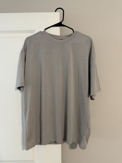 You Give Life To What You Give Energy To- Shirt 