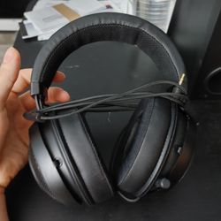 Razer Kraken