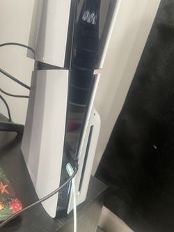 Ps5 Slim & Disc Version.