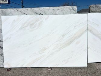 Namib Bianco Slab - 119x75