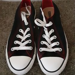 Converse All-Stars