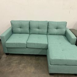 Pelit Seating Collection(Ottoman Not İncluded)🚛Same Day Delivery💳Financing Options