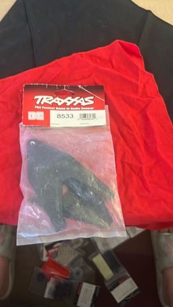 Traxxas 8533