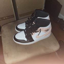 Air Jordan 1