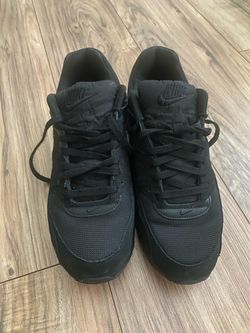 Nike Air Max Commanda