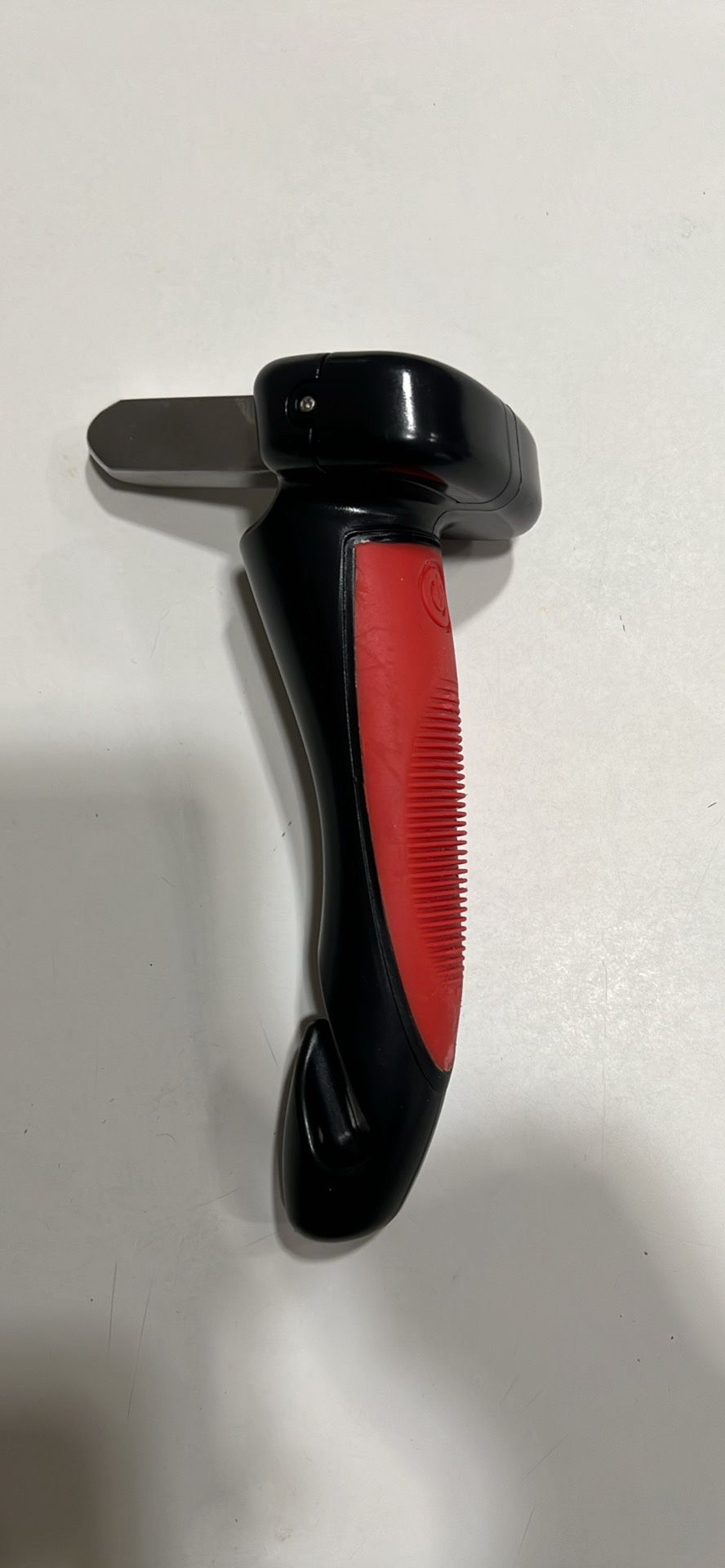 Car Door Assist Handle