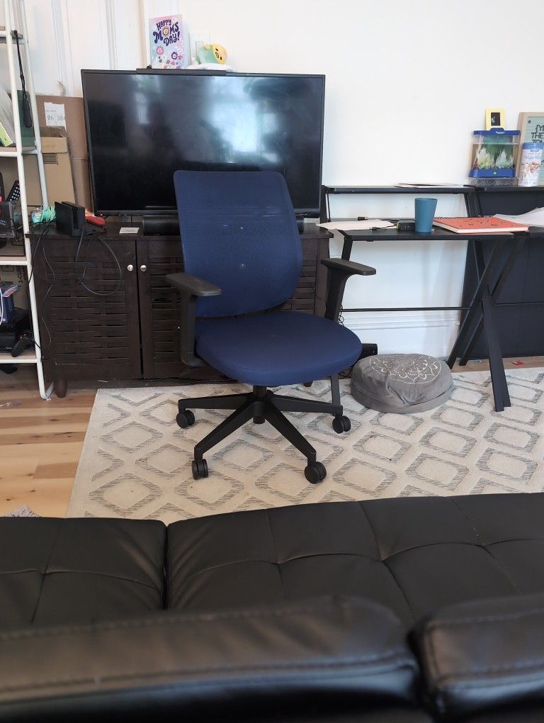 Desk Chair