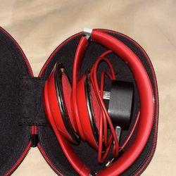 Beats Studio Wireless Over-ear Headphone