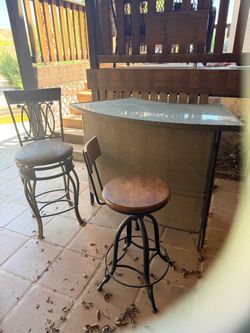Moving Sale! Everything must go!