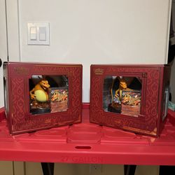 Pokemon Charizard ex Super Premium Collection