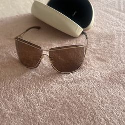 YSL💯% Authentic Used Like New 