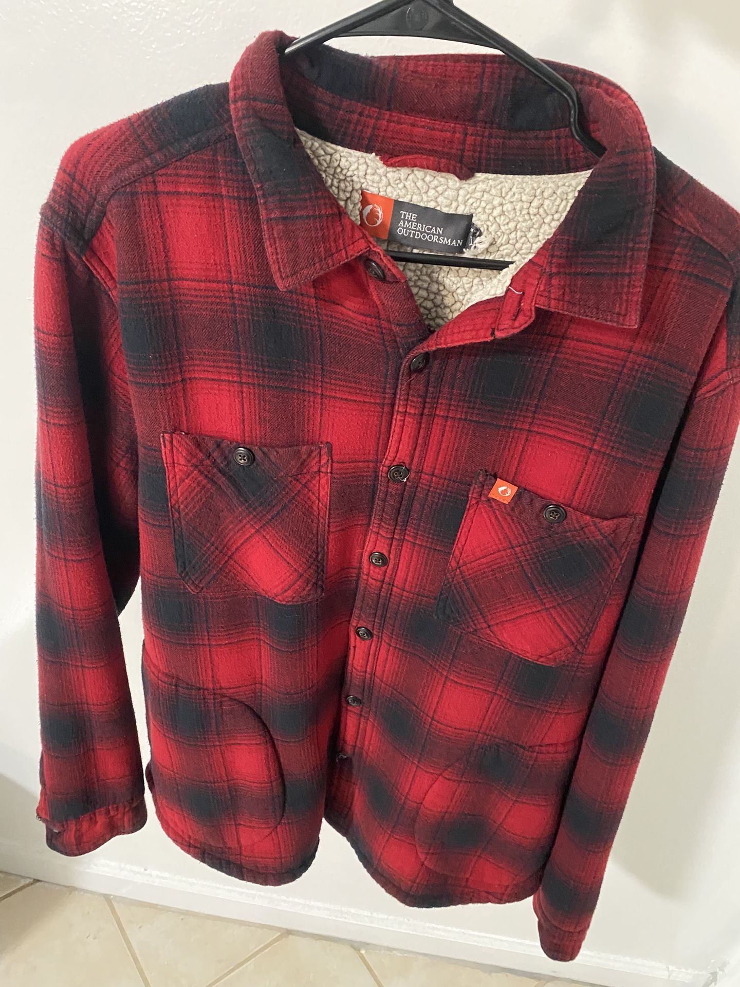 Flannel