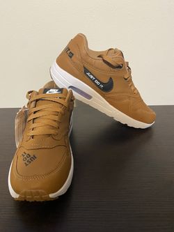 Nike Air Max 90 “Just Do It” Size 8.5