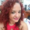 Rossana