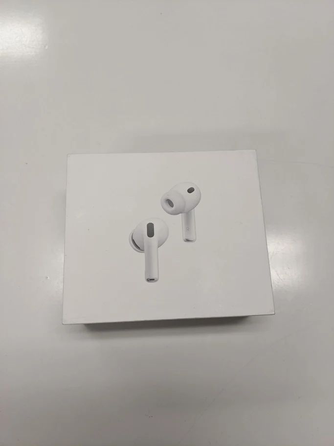 💥 Huge Discount Alert – Apple AirPods Pro 3rd Gen (Brand New) Now from $249! Grab It Today for Just $1 Down