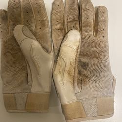 Batting Glove
