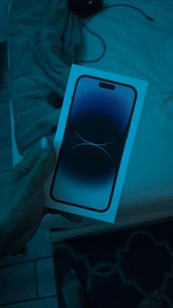 iPhone 15 Plus