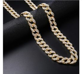 Chain